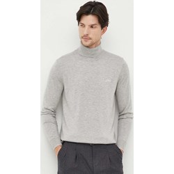 Sweter męski Guess - ANSWEAR.com - zdjęcie produktu