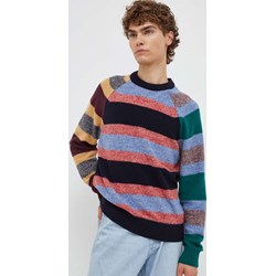 Sweter męski Ps Paul Smith  - zdjęcie produktu