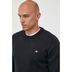 Sweter męski Gant  - zdjęcie produktu