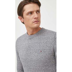 Tommy Hilfiger sweter męski  - zdjęcie produktu