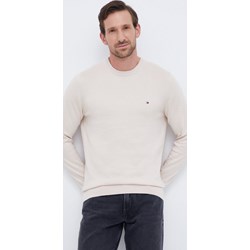 Sweter męski Tommy Hilfiger  - zdjęcie produktu