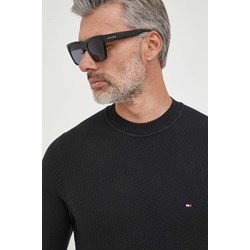 Sweter męski Tommy Hilfiger  - zdjęcie produktu