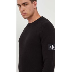 Sweter męski Calvin Klein  - zdjęcie produktu