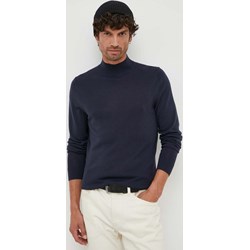 Sweter męski Calvin Klein  - zdjęcie produktu