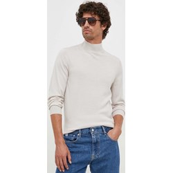 Sweter męski Calvin Klein  - zdjęcie produktu