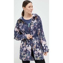 Kurtka damska Columbia sportowa bez kaptura  - zdjęcie produktu