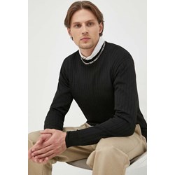 Sweter męski Bruuns Bazaar  - zdjęcie produktu