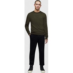 Sweter męski AllSaints  - zdjęcie produktu