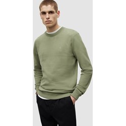 Sweter męski AllSaints  - zdjęcie produktu
