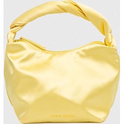 Shopper bag Stine Goya duża matowa  - zdjęcie produktu