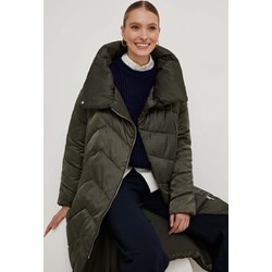 Kurtka damska Answear Lab bez kaptura krótka  - zdjęcie produktu