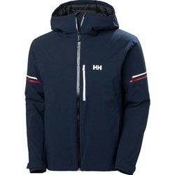 Kurtka męska Helly Hansen  - zdjęcie produktu