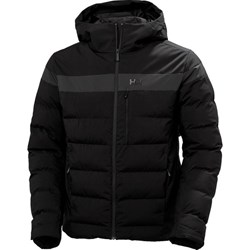 Kurtka męska Helly Hansen na jesień  - zdjęcie produktu
