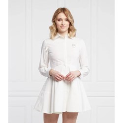 Sukienka Pinko - Gomez Fashion Store - zdjęcie produktu