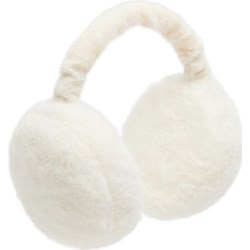 Nauszniki damskie Cropp  - zdjęcie produktu