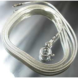 Łańcuszek arande - zdjęcie produktu