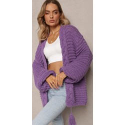 Sweter damski Renee - Renee odzież - zdjęcie produktu