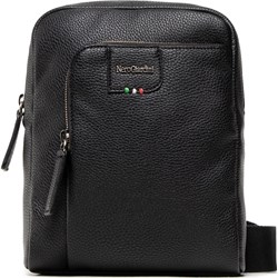 Torba męska Nero Giardini - eobuwie.pl - zdjęcie produktu
