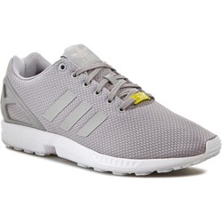 Buty sportowe męskie adidas - eobuwie.pl - zdjęcie produktu