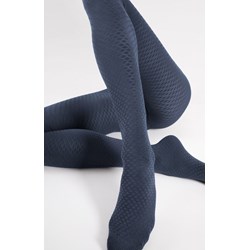 Rajstopy Fiore casual  - zdjęcie produktu