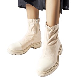 Botki ButyModne.pl - zdjęcie produktu