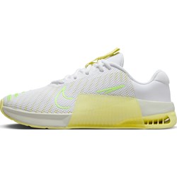 Buty sportowe damskie Nike - Nike poland - zdjęcie produktu