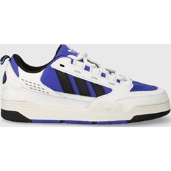 Buty sportowe męskie Adidas Originals na wiosnę  - zdjęcie produktu