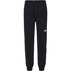 Spodnie męskie The North Face sportowe  - zdjęcie produktu