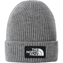 Czapka zimowa męska The North Face - streetstyle24.pl - zdjęcie produktu