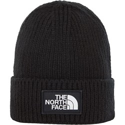 Czapka zimowa męska The North Face  - zdjęcie produktu