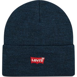 Czapka zimowa męska Levi's  - zdjęcie produktu