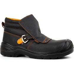 Buty zimowe męskie Urgent - butyolivier - zdjęcie produktu
