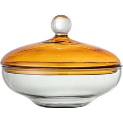 Perfumy damskie Bloomingville  - zdjęcie produktu