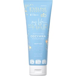 Odżywka do włosów Eveline  - zdjęcie produktu