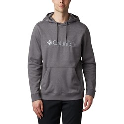 Columbia bluza męska sportowa  - zdjęcie produktu