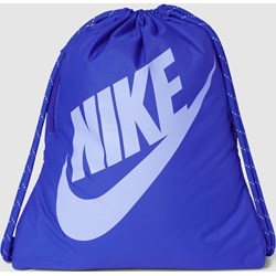 Plecak Nike - Peek&Cloppenburg  - zdjęcie produktu