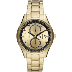 Zegarek Armani Exchange  - zdjęcie produktu