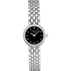 Zegarek Tissot  - zdjęcie produktu