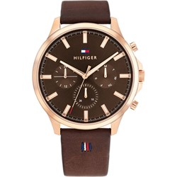 Zegarek Tommy Hilfiger  - zdjęcie produktu