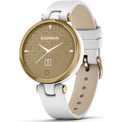 Zegarek Garmin - W.KRUK - zdjęcie produktu