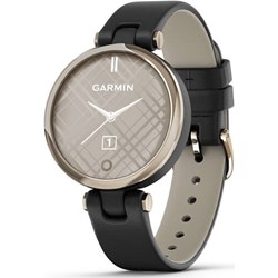 Zegarek Garmin - W.KRUK - zdjęcie produktu