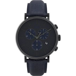 Zegarek TIMEX - W.KRUK - zdjęcie produktu