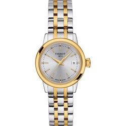 Zegarek Tissot  - zdjęcie produktu
