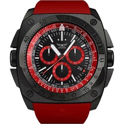 Zegarek AVIATOR  - zdjęcie produktu