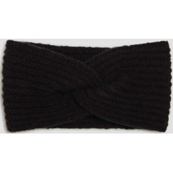 Opaska damska Moodo.pl  - zdjęcie produktu