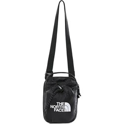 Listonoszka The North Face na ramię  - zdjęcie produktu