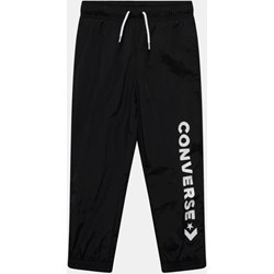 Spodnie chłopięce Converse  - zdjęcie produktu