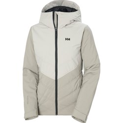 Kurtka damska Helly Hansen krótka casual  - zdjęcie produktu