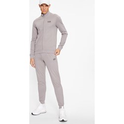 Emporio Armani dres męski  - zdjęcie produktu