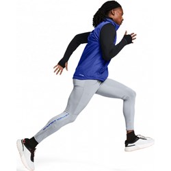 Spodnie damskie Under Armour sportowe  - zdjęcie produktu